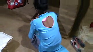 xxxcom-northern-samar-videos