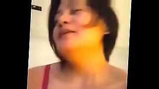 bapak-kandungnya-nonton-lewat-komputer