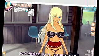 سكس-مسرب-عميد-كلية-الحاسوب-جامعة-البصر