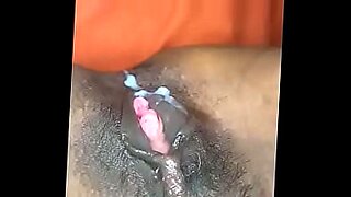 vodeo-open
