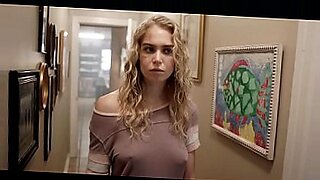 teenss-brutally-sex-with-grunny