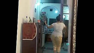 private-videos-on-script-chat-right-now