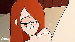 itxqueen-scissoring