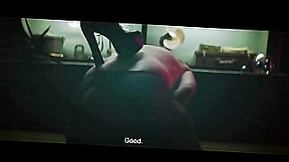 سكس-لينا-عرقي