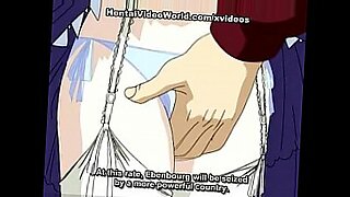 knows-how-to-wind-it