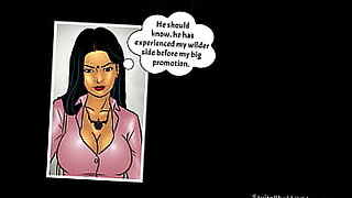 ينك-زوجة-صاحبه-السكران