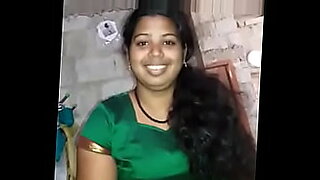 kitchen-with-maid