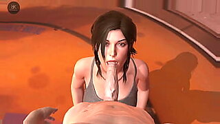 aboanosy30gmail-comسكس-يمني-محارم