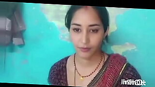दो-लड़कियां-एक-लड़का