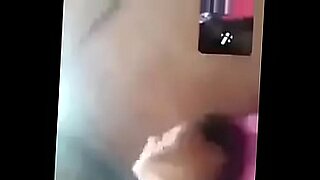 best-porn-categories-tnaflix-newthread-phpfid