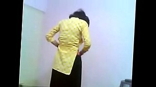 very-old-couple-first-night-india-romace