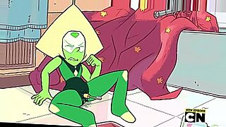 steven-sterlig
