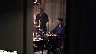 سكس-مشاهير-الهند