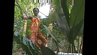 pinay-solo-vidjakol