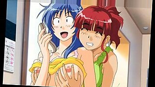 سكس-سحاقيات-يصلون-الى-النشوة