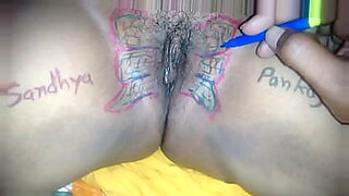 yasly-teyze