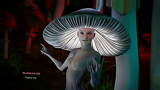 ice-small-nan-to-man-hd