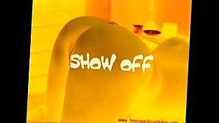 ʙᴏᴋᴇᴘ-ᴊᴘᴀɴɢ-xɴxx