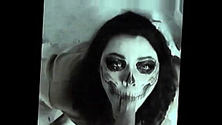 xxx-fast-time-in-sleeping