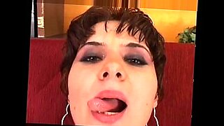 nenitas-de-papito-espanol