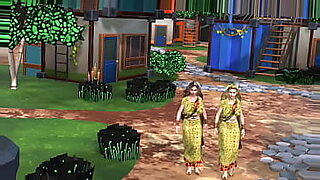 devar-with-bhabhi-new