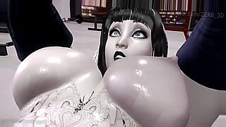 hot-chicks-love-getting-fucked-hard-in-group-sex-١٧-دقيقة-1440p-erotic-female-domination134k-cu