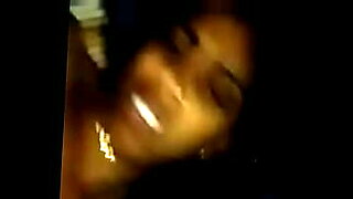 bubun-gupta-viral-mms