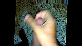guys-first-time-rwction-pitomh-it-8nsife