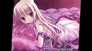ولد-صغير-لديه-قضيب-كبير-وسميك-سكس