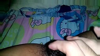 family-porn-indian-with-a-strange-family-in-which-fucking-goes-on-at-home-in-public