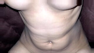queen-masolosexxxxug