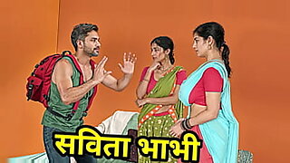 ladki-ka-pisab-piya