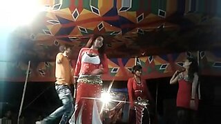 ಮೊಮ್-ಮತ್ತು-ಸನ್-ಸೆಕ್ಸ್-ವೀಡ