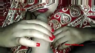 adik-kakak-ngemut-zoom-ff-full-baju-biru-full-video
