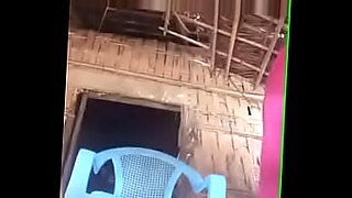 bembea-ya-maisha-video