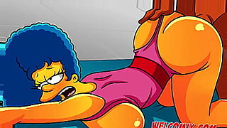 lisa-lavles