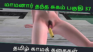 smallgril-sexy-xxx-video