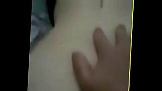 clip hentai porn video