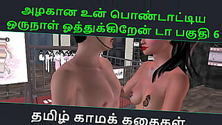 سكس-مقابلات-شوارع