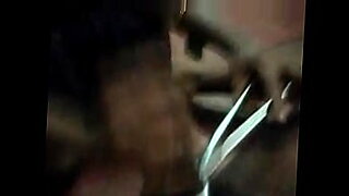 android용-blue-film-video-player-최신-버전-9-2-6z