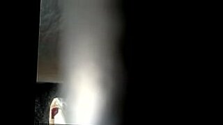 roe-004-english-subbed-to-my-stepmother-thats-remarrying-im-jealous-so-ill-keep-giving-you-a