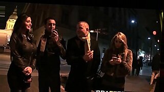 xxx-vip2022-bre