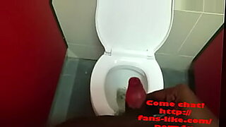 father-fuck-cute-young-sister