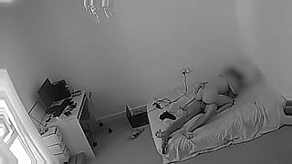 my-step-mom-caught-me-and-my-step-sis-having-sex-she-joined-in