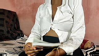 xxx-telugu-heroines-mms