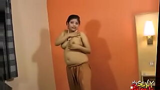rupali-devi