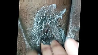 putting-ice-cubes-in-my