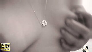 beautiful-breasts-serenade-erotic-fair-skin-film