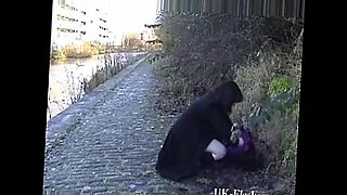 girl-fucking-fasttime