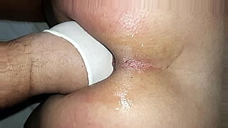 سكس-السعودية-ساره-مهند